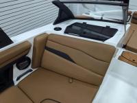Axis Boats / T220