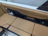 Axis Boats / T220