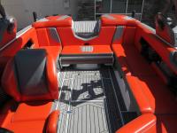 Correct Craft Boats / SUPER AIR G23 