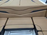 Axis Boats / T220