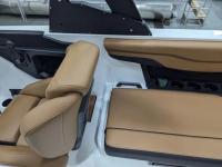 Axis Boats / T220