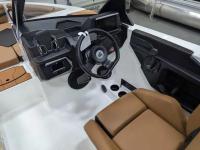 Axis Boats / T220