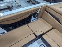 Axis Boats / T220