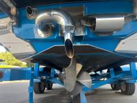 Nautique Boats / Super Air Nautique G23