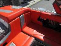 Correct Craft Boats / SUPER AIR G23 