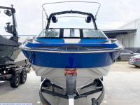 Supreme Boats / S240