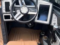 Supra Boats / SUPRA SL 550