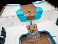 Nautique Boats / NAUTIQUE GS 20