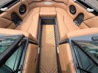 Supra Boats / SUPRA SL 550
