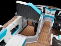 Nautique Boats / NAUTIQUE GS 20