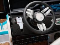 Nautique Boats / NAUTIQUE GS 20