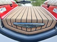 Correct Craft Boats / NAUTIQUE G25