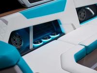 Nautique Boats / NAUTIQUE GS 20