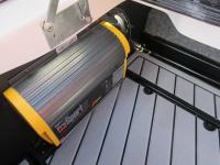 Correct Craft Boats / SUPER AIR G23 