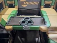 Malibu Boats / M240