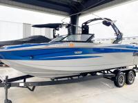 Supreme Boats / S240