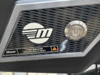 Malibu Boats / M240