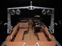 Nautique Boats / NAUTIQUE S21 