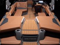 Nautique Boats / NAUTIQUE S21 