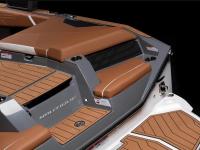 Nautique Boats / NAUTIQUE S21 