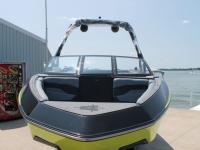 Axis Boats / T220