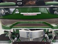 Malibu Boats / M240