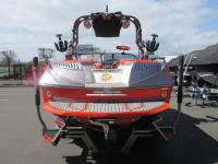 Correct Craft Boats / SUPER AIR G23 