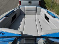 Moomba Boats / MOJO 