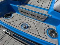 Moomba Boats / MOJO 