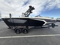 Heyday Boats / WT SURF 