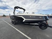 Heyday Boats / WT SURF 