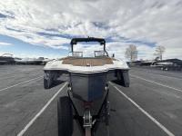 Heyday Boats / WT SURF 