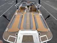 Heyday Boats / WT SURF 