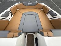 Heyday Boats / WT SURF 
