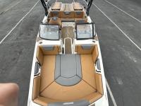 Heyday Boats / WT SURF 