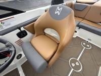 Heyday Boats / WT SURF 