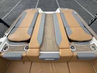 Heyday Boats / WT SURF 