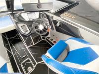 Supreme Boats / S240