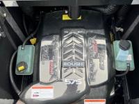 Supra Boats / SUPRA SL 550