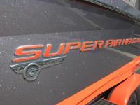 Correct Craft Boats / SUPER AIR G23 